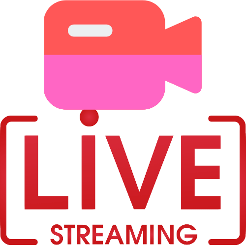 Jerk Off Cam 2 Cam